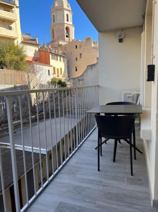 Apartment Nat@1313 *